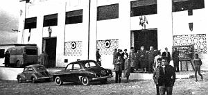1222 - Ain-el-Turck - Cave cooperative2